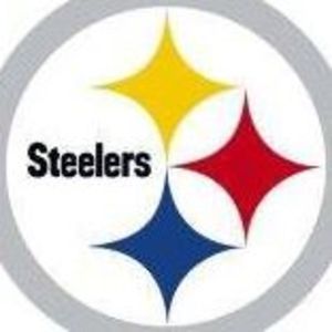 Meet your Posher, Keith